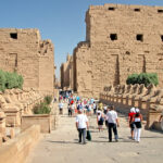 Gallery Thumbnail 0