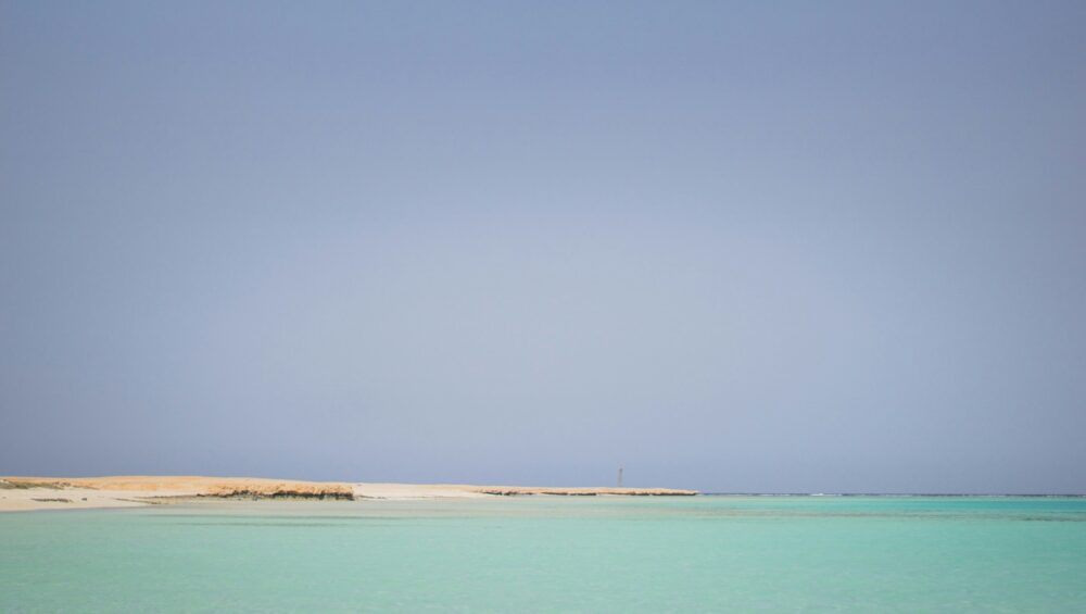 snorkeling day trip