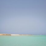 Gallery Thumbnail 1