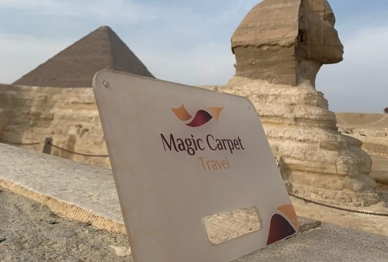 Day tour from Luxor Cairo highlights – Code SLCHD 7