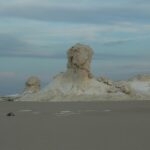 Gallery Thumbnail 2