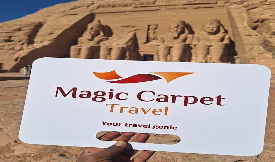 ALL-the-Facts-About-Abu-Simbel-Temple