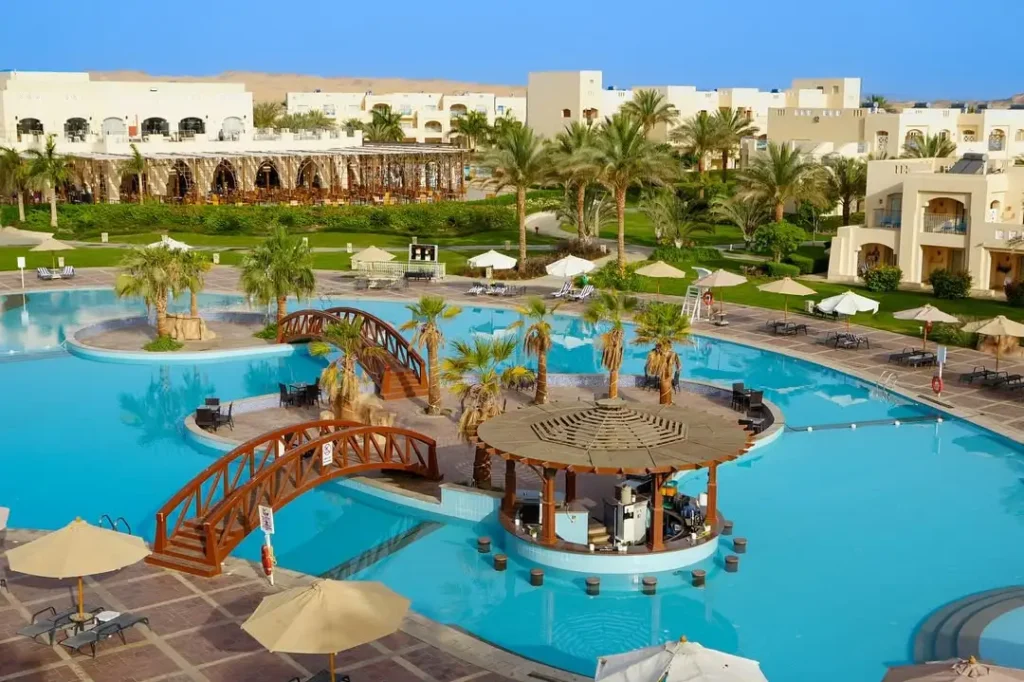 Sataya Resort. Copyright to : Sataya Resort