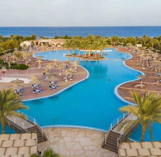 Copyright to: Fantazia Resort.